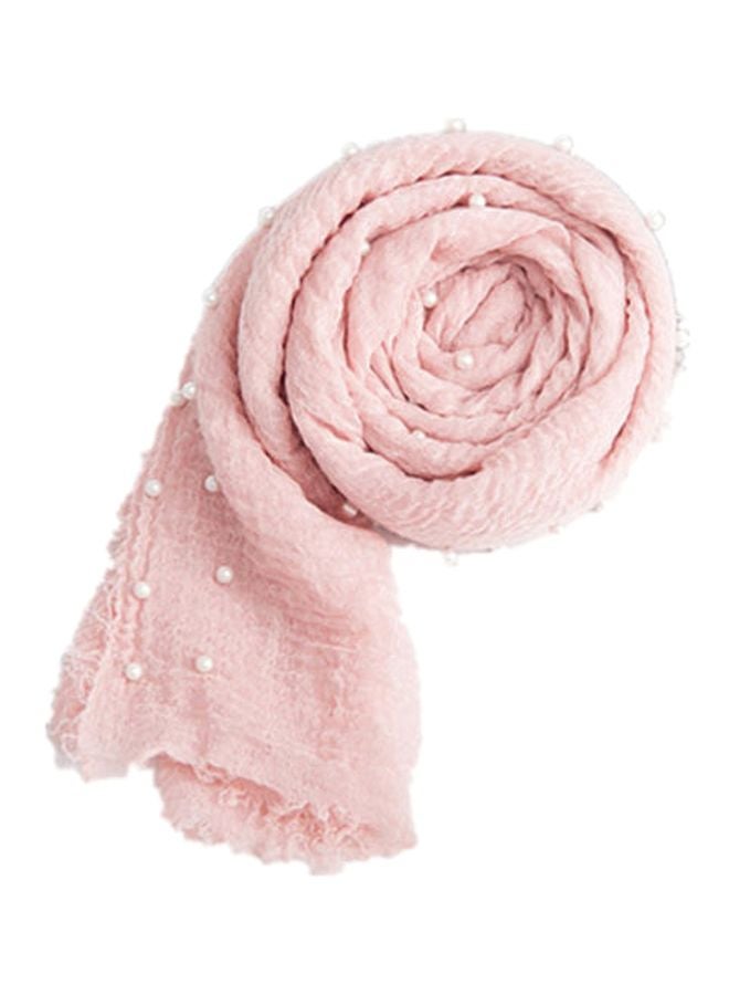 Photorealistic Wrapping Cloth