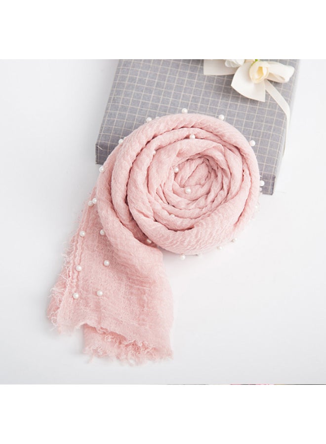 Photorealistic Wrapping Cloth
