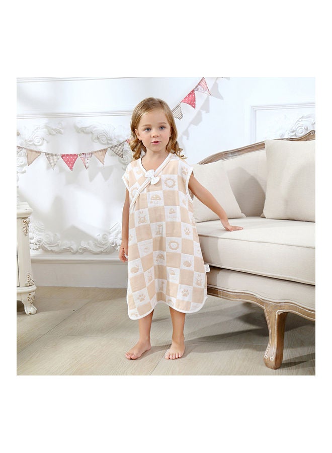 Baby Sleeping Sleeve Blanket Bag