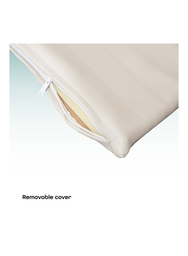 5 Fold Daycare Mattress Folding Rest Mat