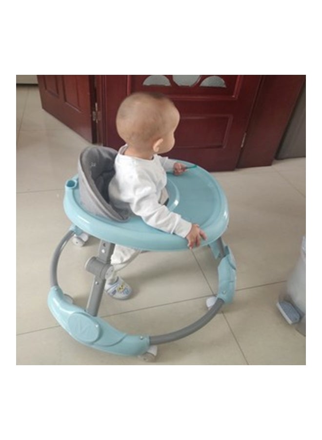 Multifunctional Baby Walker