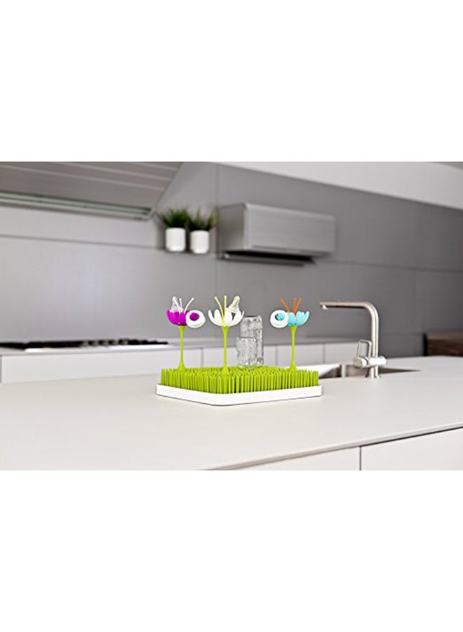 Lawn Countertop Drying Rack