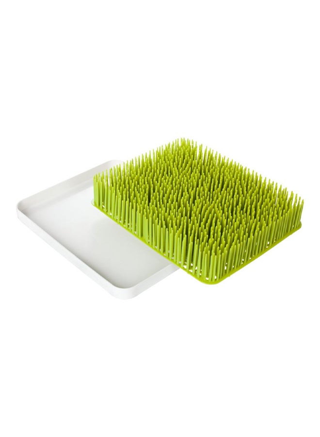 Lawn Countertop Drying Rack