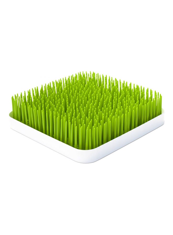 Boon Grass Countertop Drying Rack