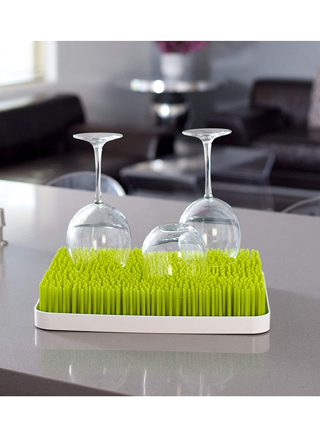 Boon Grass Countertop Drying Rack