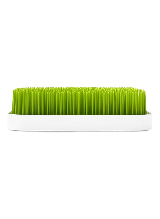 Boon Grass Countertop Drying Rack