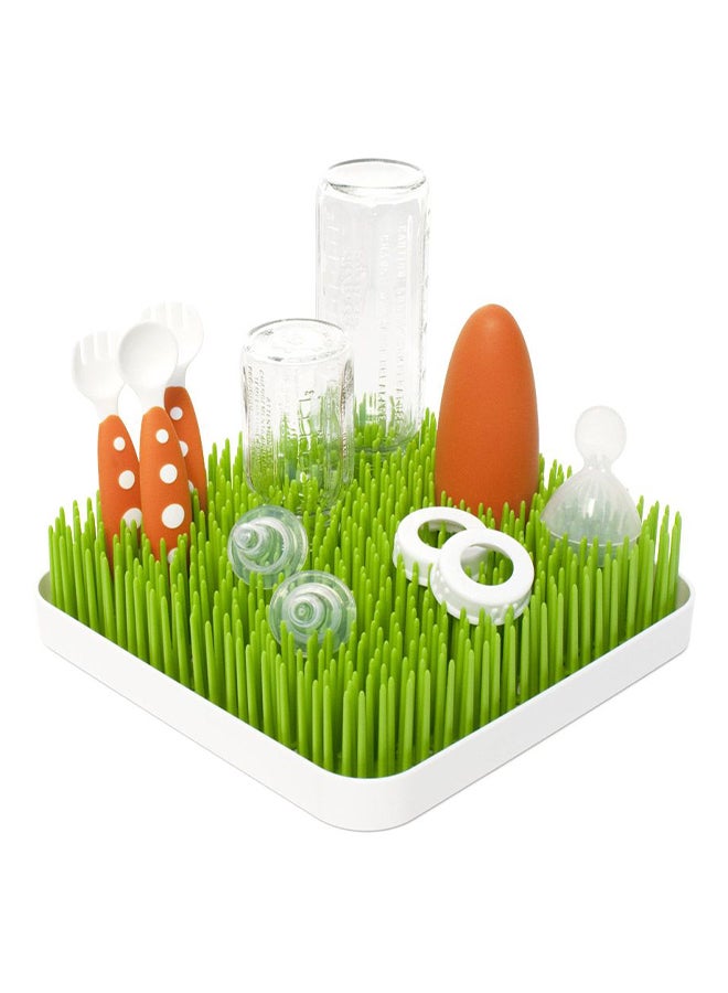 Boon Grass Countertop Drying Rack