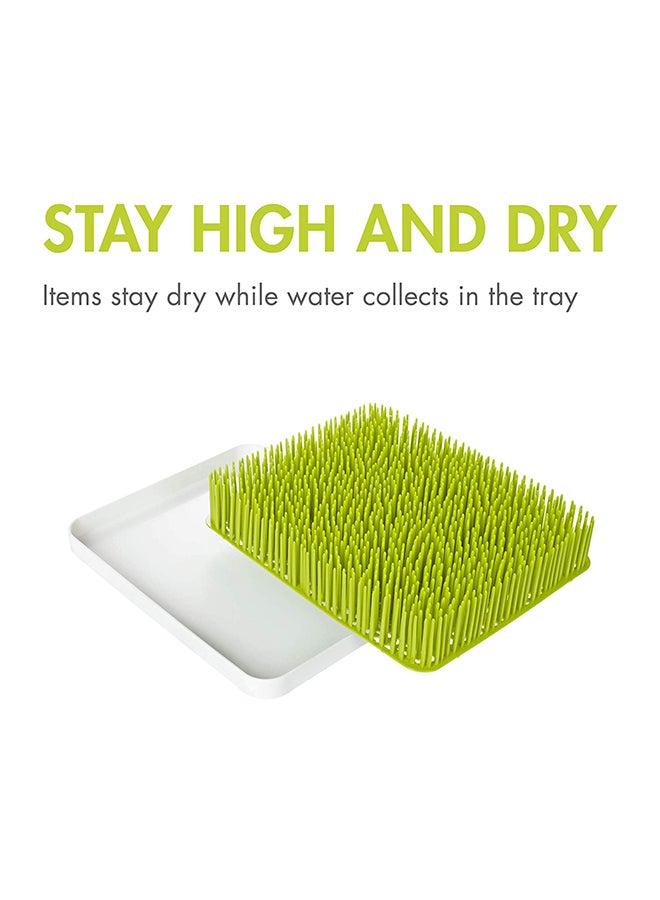 Boon Grass Countertop Drying Rack