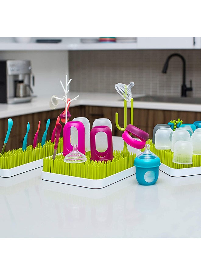 Countertop Drying Rack