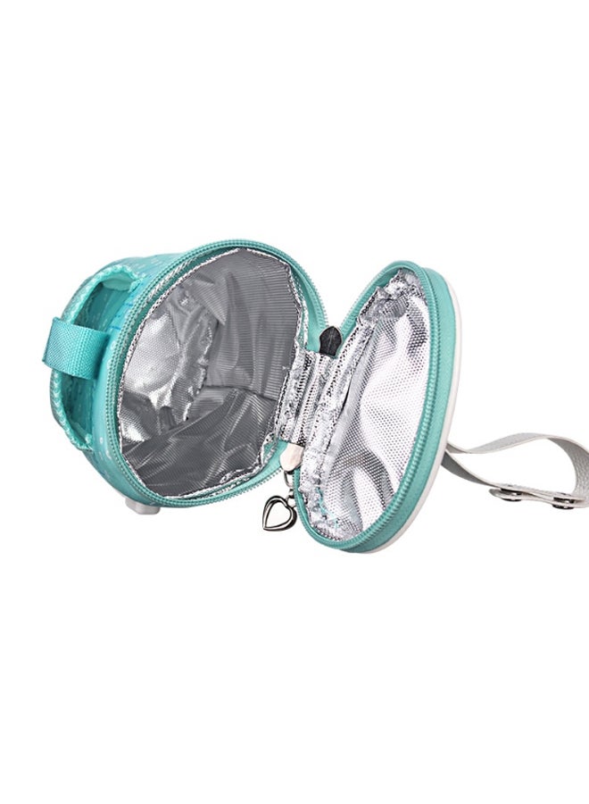 USB Bottle Warmer Insulation Bag