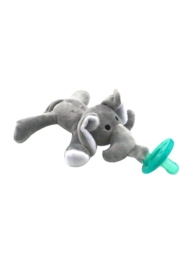 Cartoon Animal Pacifier