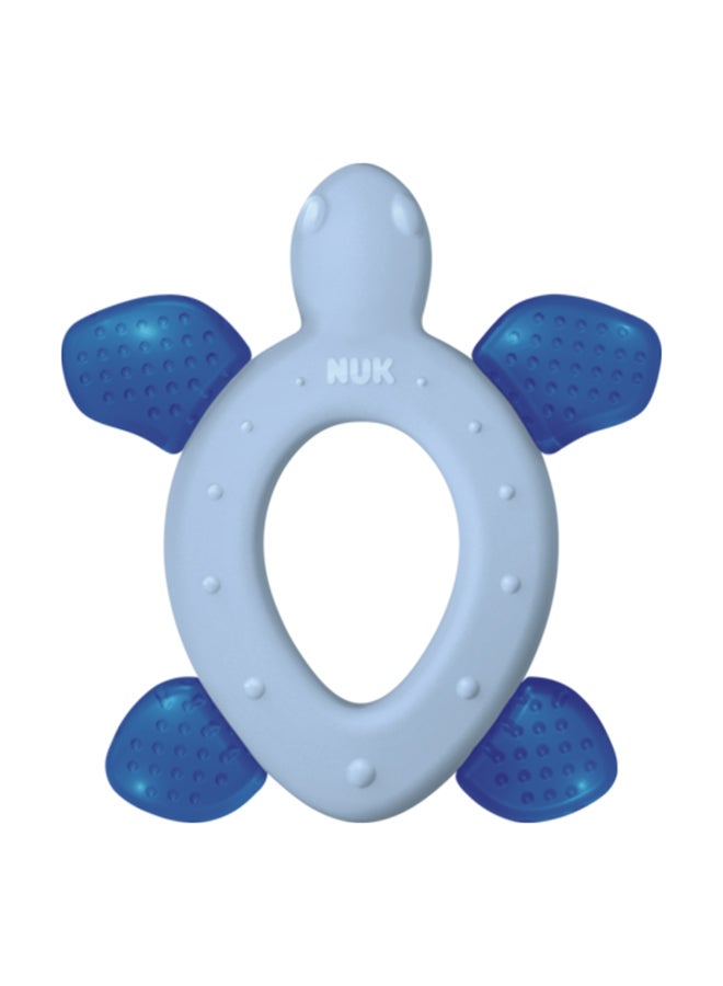 Cool Around Teether