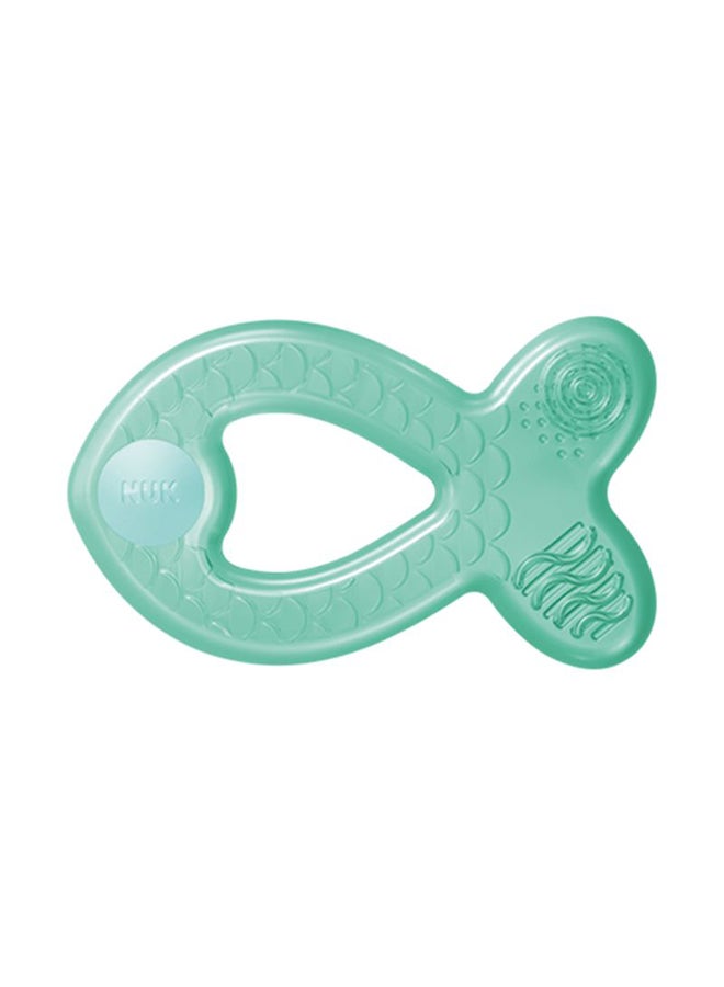 Extra Cool Teether