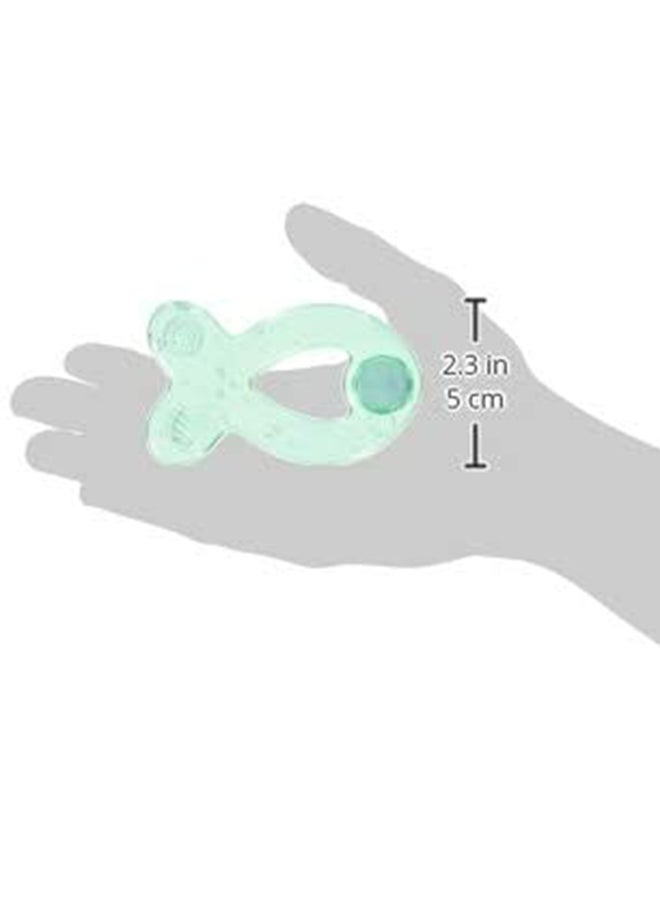 Extra Cool Teether