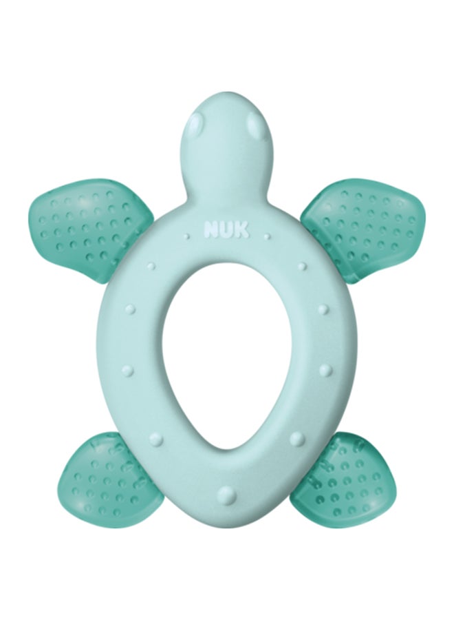 Cool Around Teether