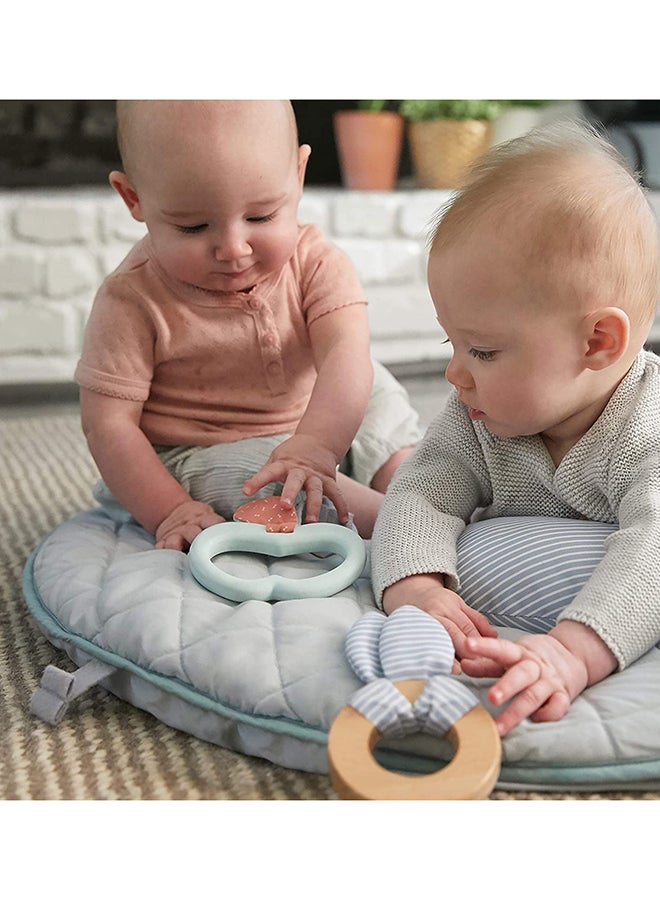 Calming Cuddles Gift Set