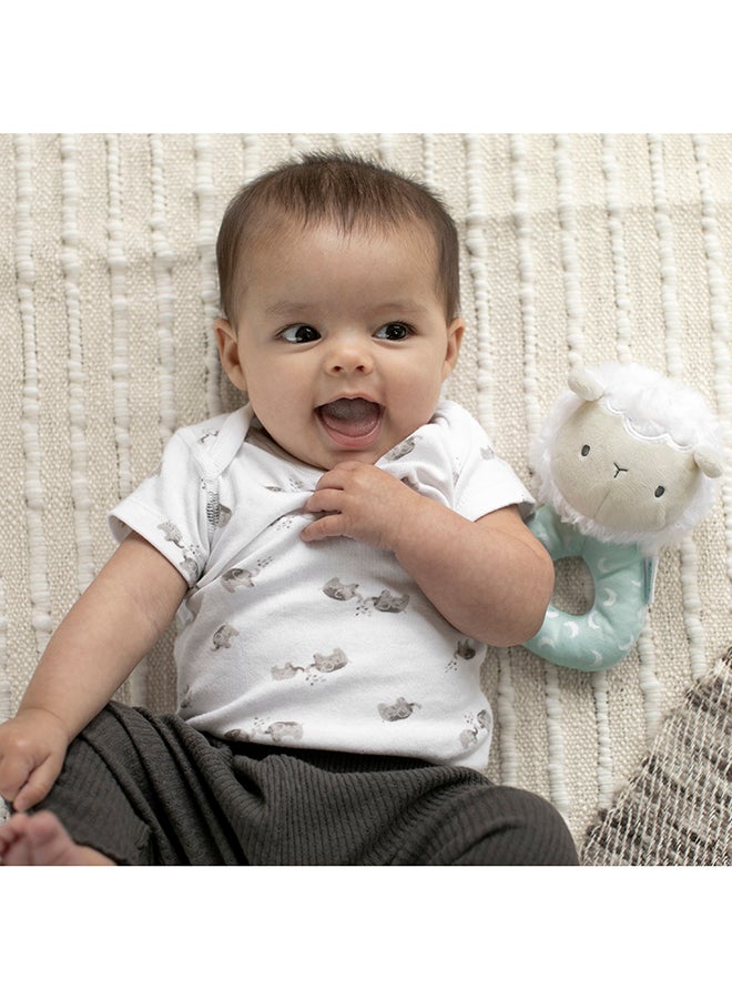 Calming Cuddles Gift Set