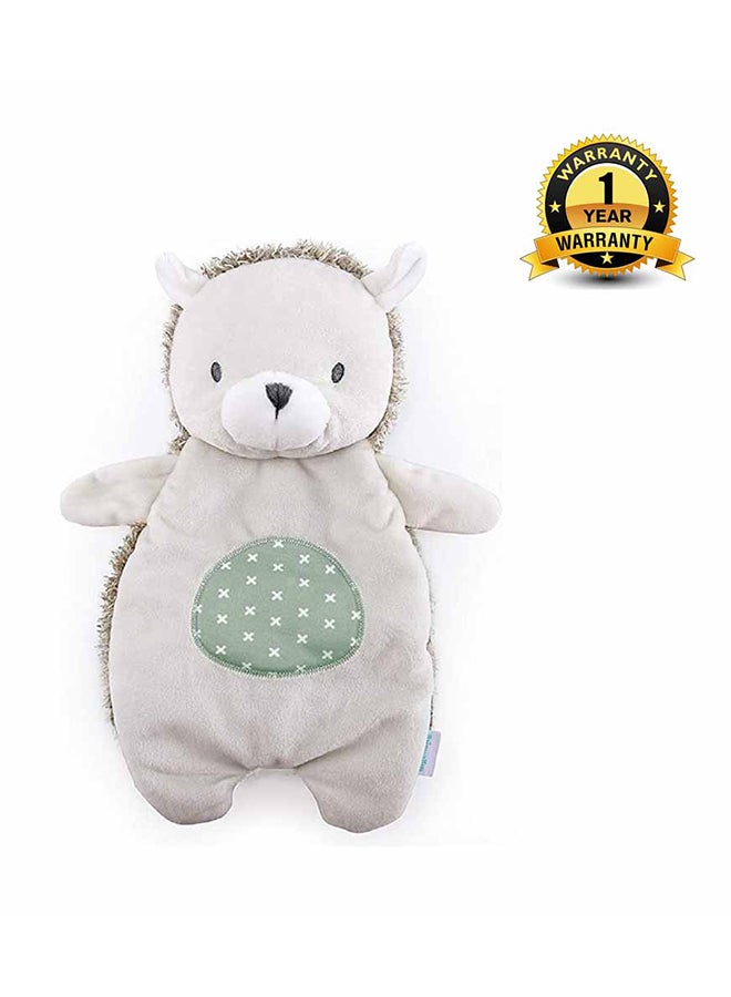 Calming Cuddles Gift Set
