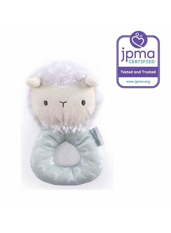 Calming Cuddles Gift Set