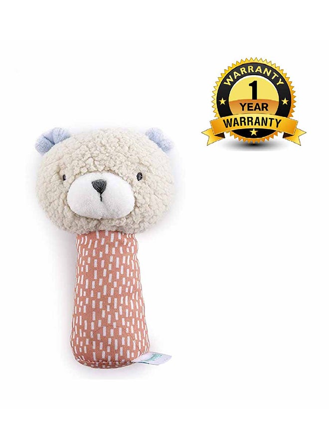 Calming Cuddles Gift Set