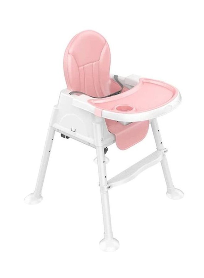 Multi-Functional Baby Dining Chair