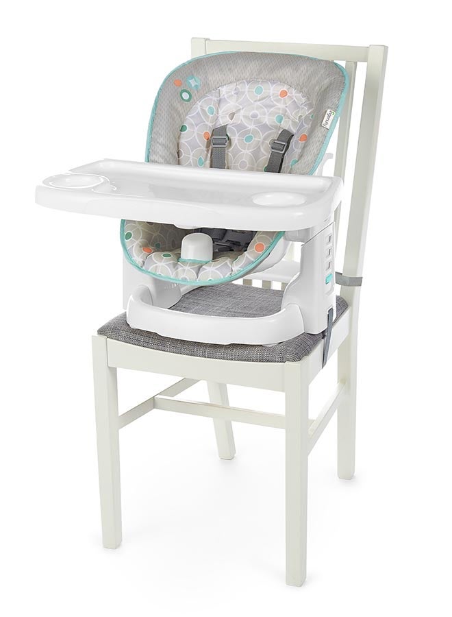 Chairmate High Chair