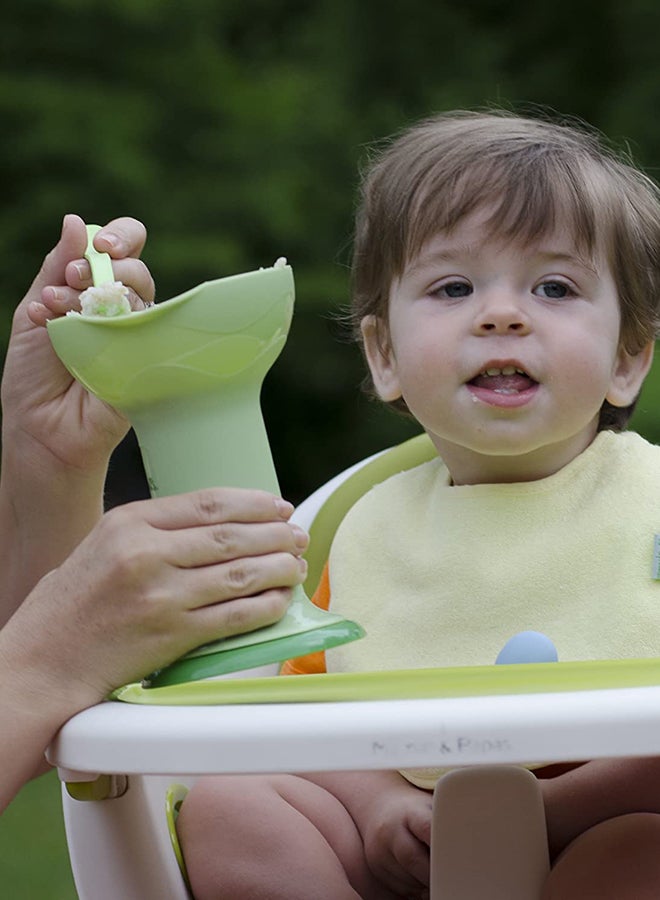 Fresh Baby Food Mill