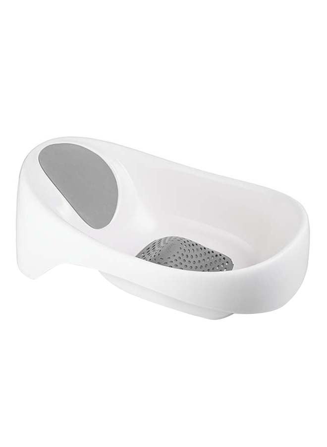 Soak Portable Bathtub