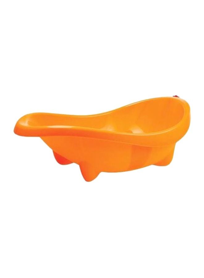 Laguna Micro-Encapsulated Bath Tub
