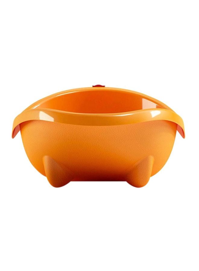 Laguna Micro-Encapsulated Bath Tub
