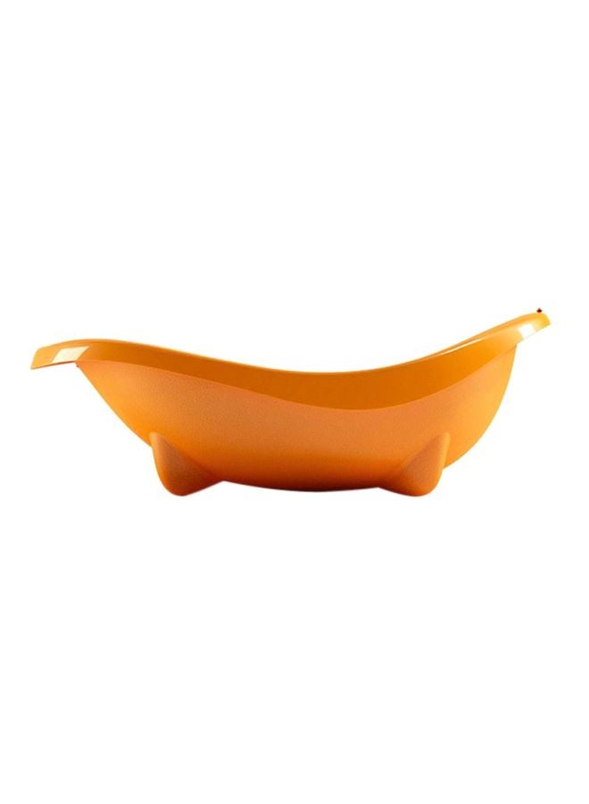 Laguna Micro-Encapsulated Bath Tub
