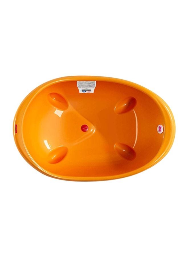 Laguna Micro-Encapsulated Bath Tub