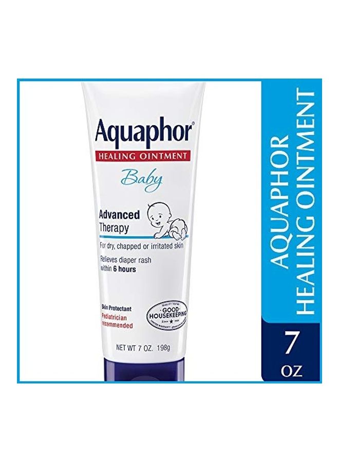 Advance Therapy Baby Healing Ointment