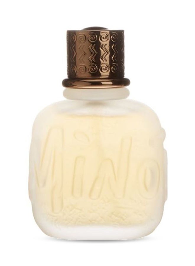 Minoture EDT 75ml
