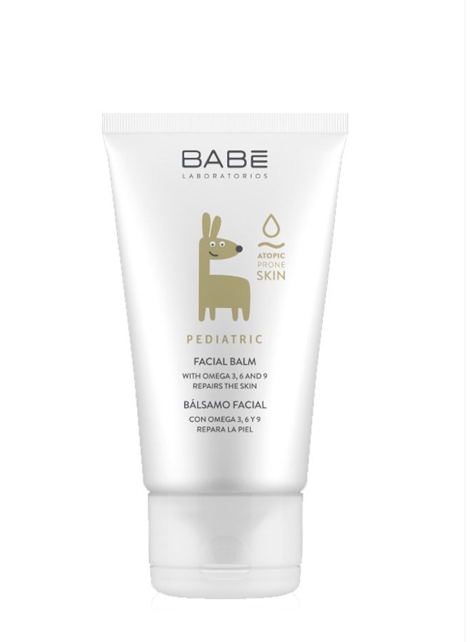 Facial Balm 50ml