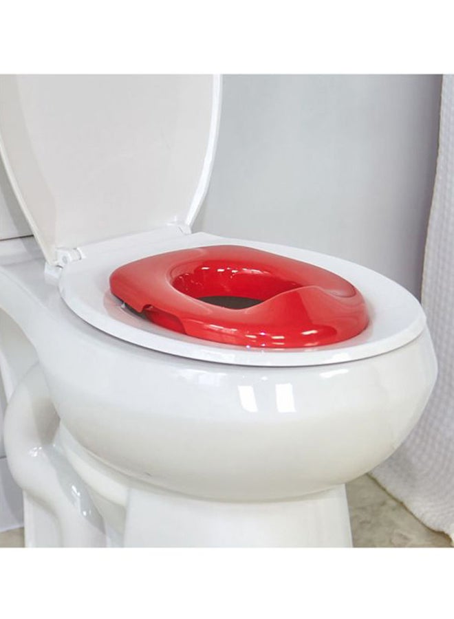 Minnie Mouse ImaginAction Potty And Trainer Seat