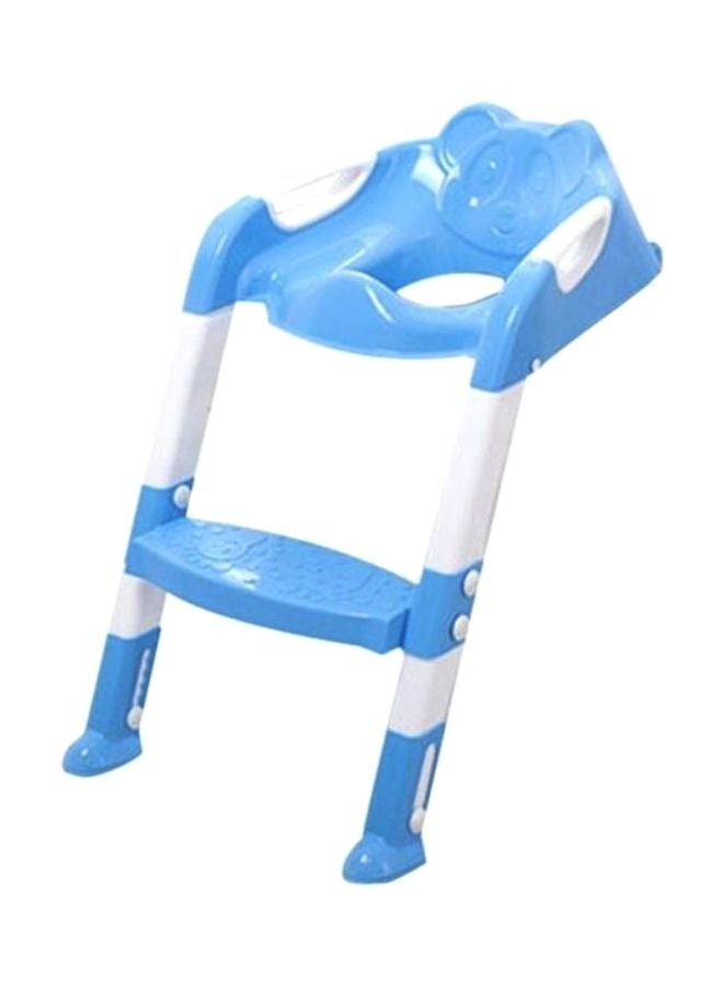 Portable Safety Potty Training Seat