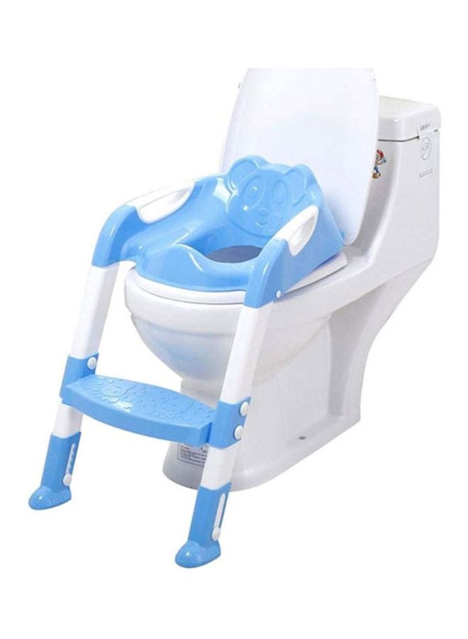 Portable Safety Potty Training Seat