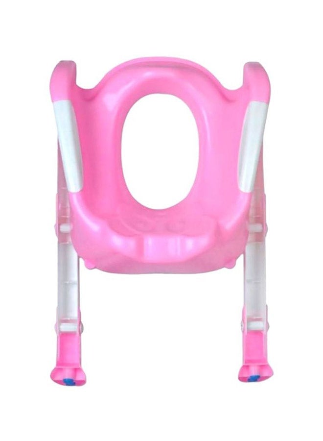 Foldable Potty Training Seat