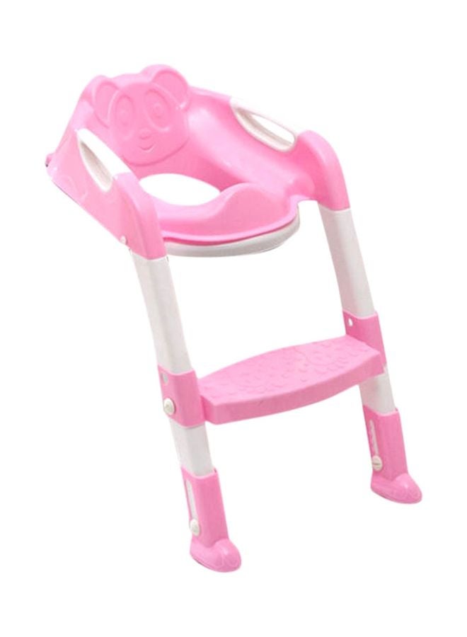 Adjustable Baby Potty Training Seat