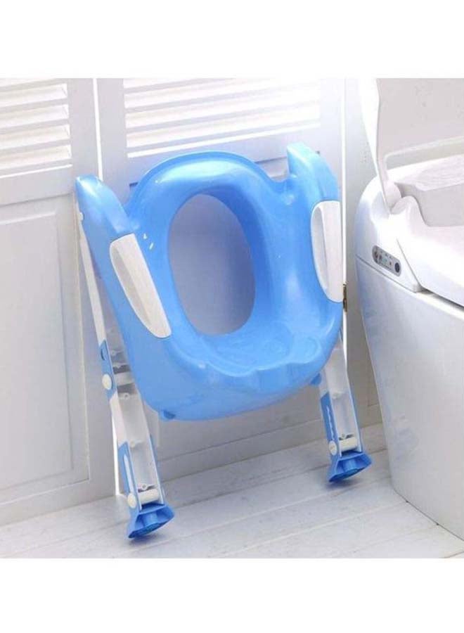 Adjustable Baby Potty Training Seat