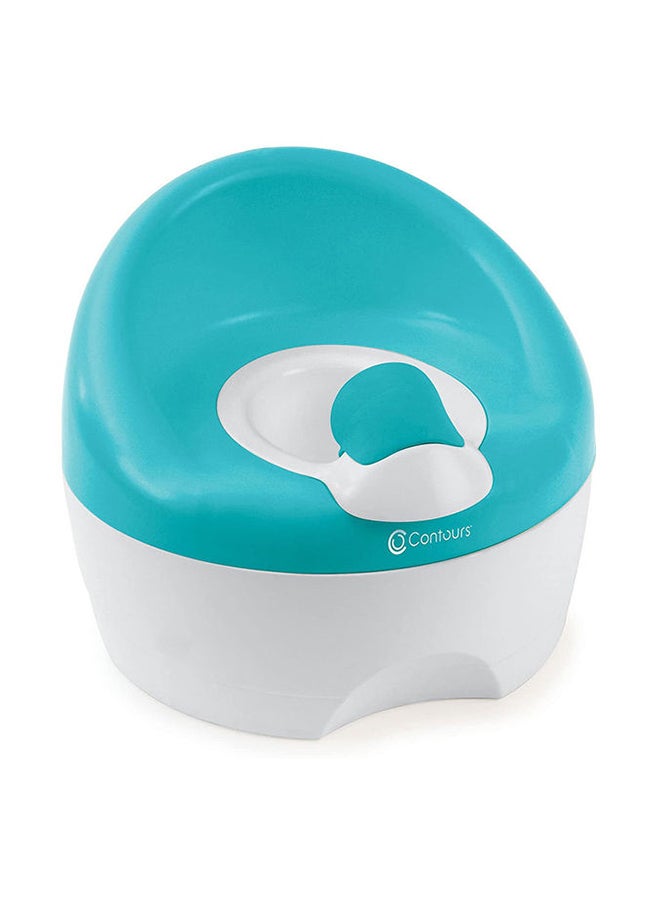 3-In-1 Bravo Potty Training Seat