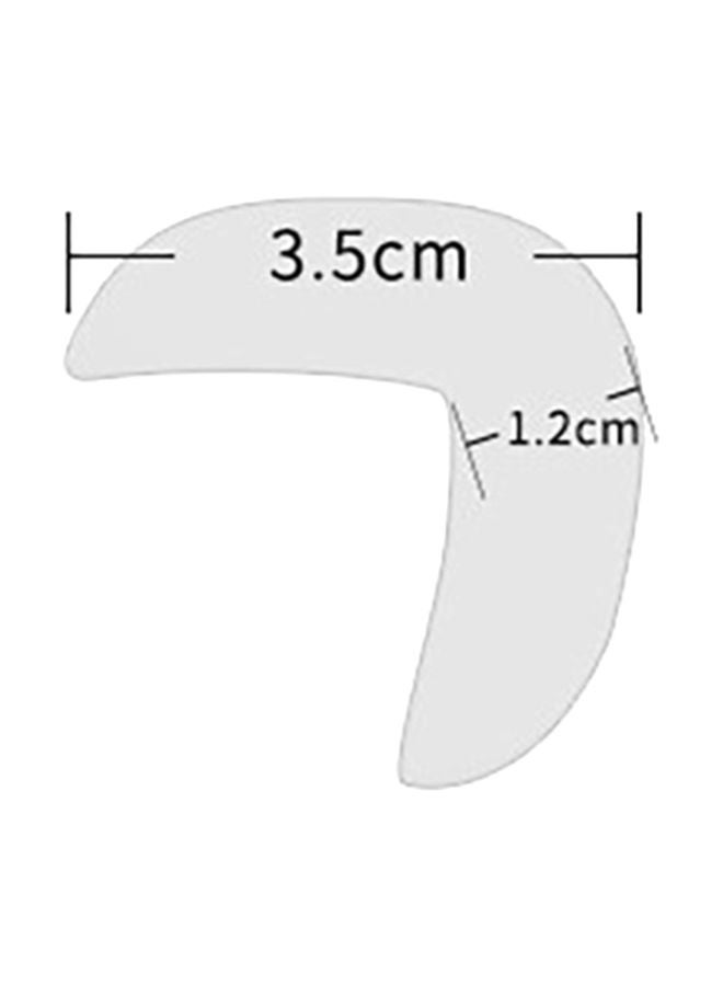 8-Piece Corner Protectors