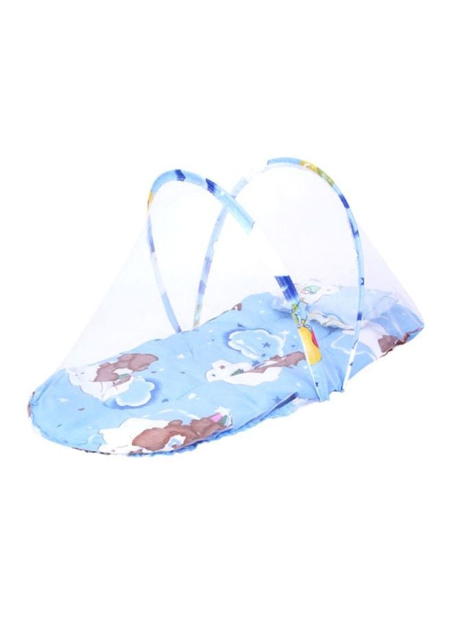 Baby Mosquito Net Cover