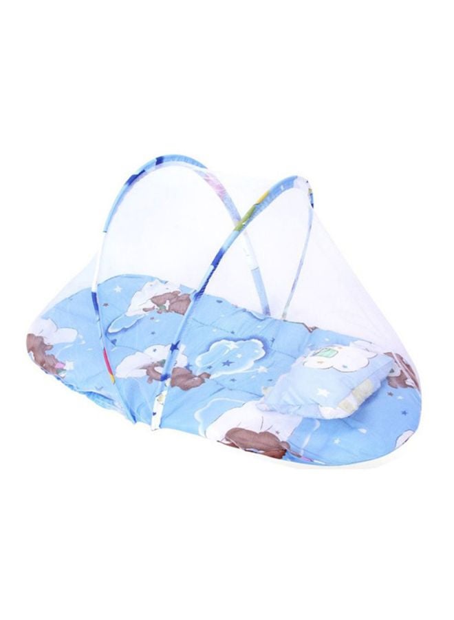 Baby Mosquito Net Cover
