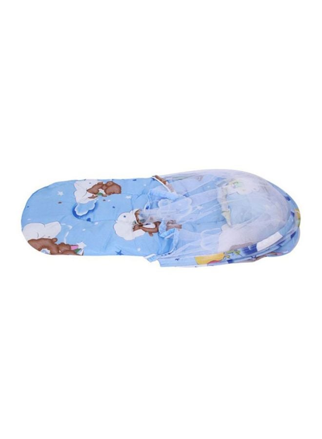 Baby Mosquito Net Cover