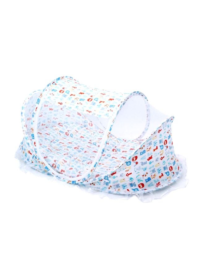 Baby Mosquito Net Cover