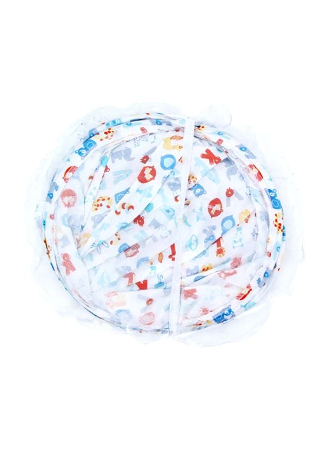 Baby Mosquito Net Cover