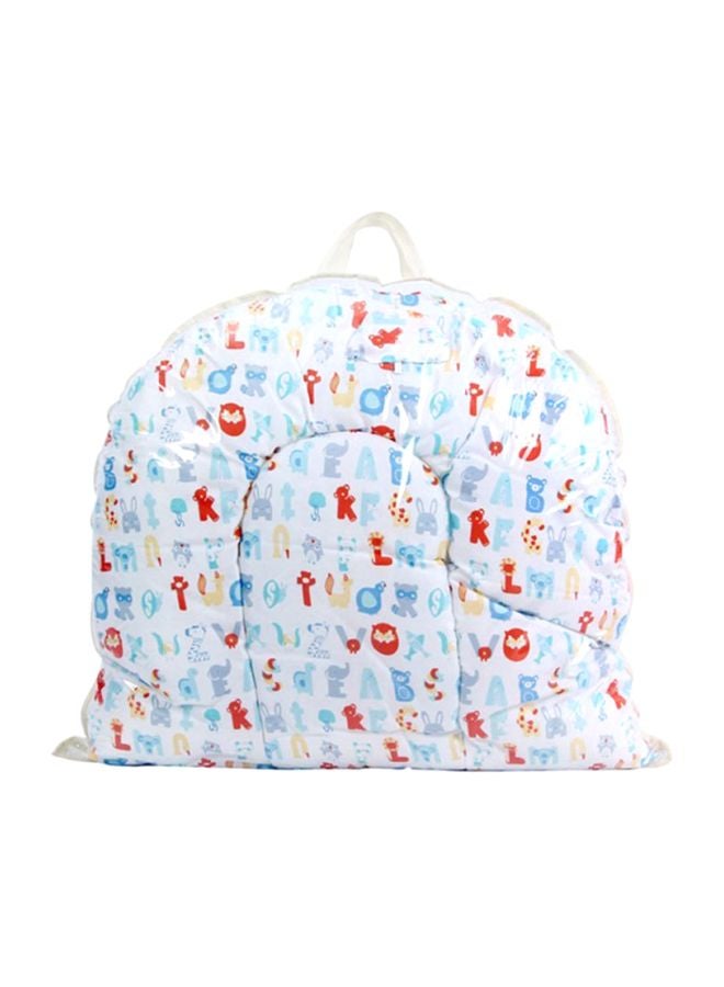 Baby Mosquito Net Cover