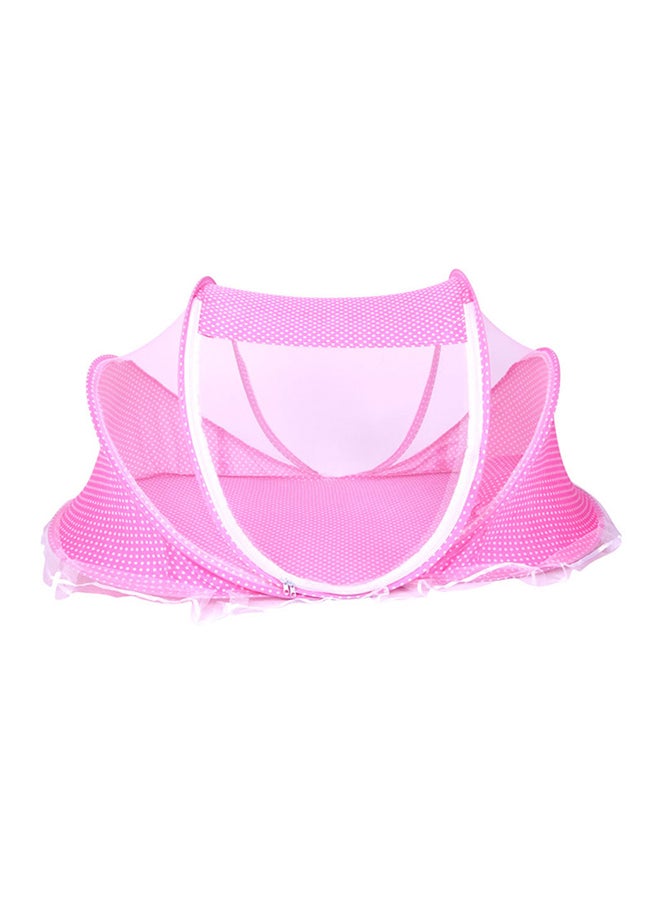 Baby Mosquito Net Cover